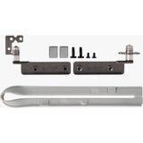 Bambu Lab front door mounting kit (FAS002-A1) | Eponuda.com