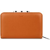 Vuch Koene Brown | shoptok.hr