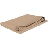 Esschert Design Zaščita pred zmrzaljo 120 x 180 cm - 1 k. | Shoptok.si
