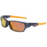 Nike dz737957 sarena Cijene