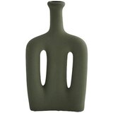 WALLXPERT vaza CY0118