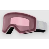 Dragon DR R1 OTG + Bonus Lens Alpina Smucarska ocala llrosegoldion+llamber | Shoptok.si