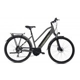 Capriolo bicikl eco 700.3.2 28 - 48 cijene