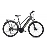 bicikl eco 700.3.2 28 - 48