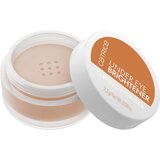 Catrice Under Eye Brightener korektor za oči z vlažilnim učinkom odtenek 030 Golden Toffee 2.3 g | Shoptok.si