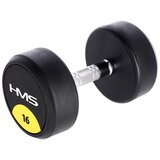  Hg pro gumene bučice 16 kg hms | shoptok.hr