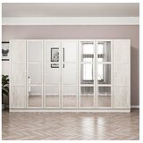 Hanah home ormar Kale Country | ePonuda.com