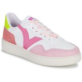 Victoria MADRID Bijela | shoptok.hr