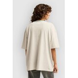 Billabong Fresh Breeze T-Shirt grey heather | Shoptok.si