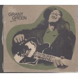 Grant Green Finest In Jazz | Eponuda.com