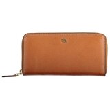 Polo Ralph Lauren 432876730004 sarena Cijene