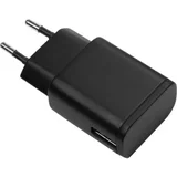 27564 USB punjač Utičnica Izlazna struja maks. 1200 mA 1 x USB