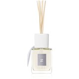 MILLEFIORI Zona Keemun aroma difuzer 500 ml | shoptok.hr