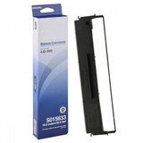 Epson Ribon LQ-350/LQ-300+II Cijene