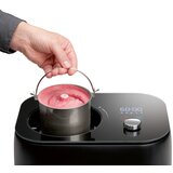 Solis Ice Dream Machine aparat za sladoled | Eponuda.com