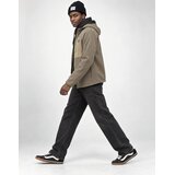 Oxbow S2PATH Bež | shoptok.hr