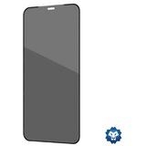 Lito PRIVACY 3D GLASS Iphone 17 PRO Cene