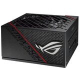 Asus PSU ROG Strix 550W 80 PLUS Gold modularni računalniški napajalnik, (676495) Cene