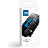 Battery for iPhone 14 PLUS 4325 mAh Blue Star HQ Cijene