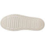 Geox D46XFB 00022 Bež | shoptok.hr