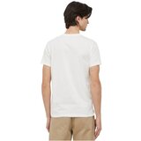 PepeJeans PM509121803 Bijela | shoptok.hr