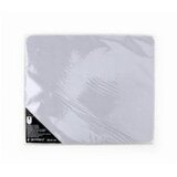  Podloga za mis printabilna GEMBIRD MP-PRINT-M | Eponuda.ba