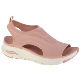 Skechers Arch Fitcity Catch sarena | shoptok.hr