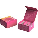 We Vibe Sync Lite Pink | Shoptok.si