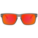 Oakley holbrook xs naočare za sunce oj 9007 03 Cene