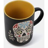 Sinsay Šalica s halloween motivom | shoptok.hr