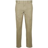 Dickies Hlače DK0A4XK9KHK1 Zelena Cene