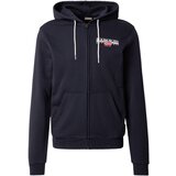 Napapijri Muški duks NP0A4I1EBAYLMERFZHWINT | ePonuda.com