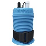 Autoblow Universal Dynamic Stroking Cap Cijene