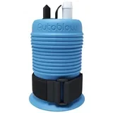Universal Dynamic Stroking Cap