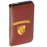 HARRY POTTER Gryffindor novčanik | shoptok.hr