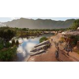 Fireshine Games Planet Zoo 2 (XBOX Series X) | shoptok.hr