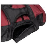 Dunlop Športne torbe Srixon Cx Performance pisana | Shoptok.si