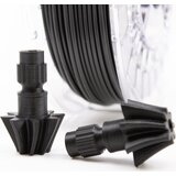 colorFabb pa neat - 1,75 mm | Shoptok.si