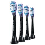 Philips Sonicare Premium Gum Care Standard HX9054/33 nadomestne glave za zobno ščetko 4 kos Cene