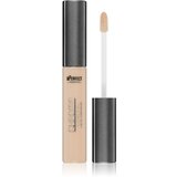 BPerfect Chroma Conceal tekoči korektor odtenek N1 12,5 ml Cene