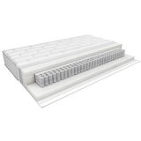 Sleeptex vzmetnica 140/200 cm Cene