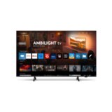 Philips 55PML9019/12 The Xtra QD MiniLED Ambilight 4K Ultra HD Televizor | ePonuda.com