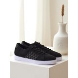 Resti Women's fabric sports shoes Norbiese | ePonuda.com