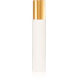 Tom Ford Private Blend Soleil Blanc parfemska voda uniseks 10 ml Cijene