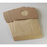 Čist dom Vrečka za sesalec V 5, (22114268) | Shoptok.si