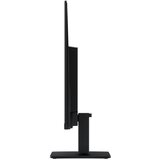 Samsung UE24F6000F televizor Full HD 60 cm (24") | Shoptok.si
