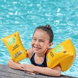  Dječji rukavići Swim Safe – sigurnost i zabava u vodi | shoptok.hr