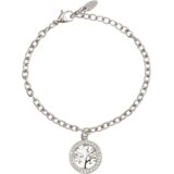 Narukvica 2Jewels Lady Ikon 232293 Cijene