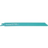 Makita list za sabljastu testeru 228mm x 0.9mm x 18TPI B-16782-25 | ePonuda.com