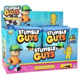 Flair Toys Stumble Guys presenečenje obesek za ključe 1 kos Cene